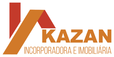Kazan Imóveis